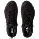 The North Face Offtrail Hike Mid GORE-TEX